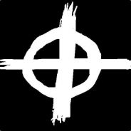 [HC] Kj - steam id 76561197970939730