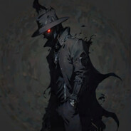 Shadowmeister avatar