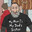 Typical Jewry avatar