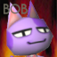 Bobby Boi avatar