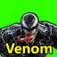 VenomGlab