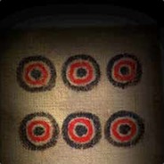 铁头功是吧