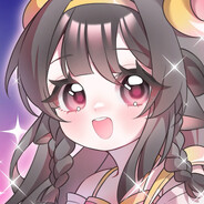 魔法少女安琪琪