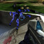 Avatar of MlNl SPARTAN