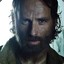 RICK GRIMES