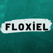 Floxiel