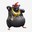 Biggie Cheese's avatar