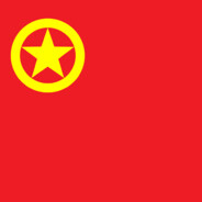 “学习新思想，争做新青年”