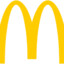 McDonaldsEnjoyer89