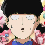 十里坡烟波钓客