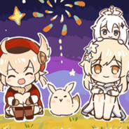 有尾巴的八角形