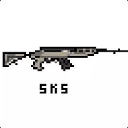 已经换号加我新号