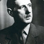 Charles de Gaulle