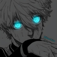 Vanes0p - steam id 76561198320051289