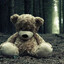 Sadgi