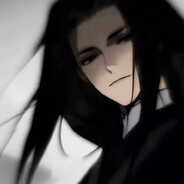 向前！向前！向前！