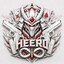 Heero