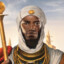 Mansa Musa