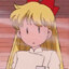 Ness From SSBM