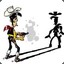 luckyluke