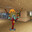 Luckyrunner