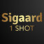 ✪ Sigaard