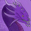 Purpurek