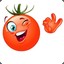 Good_Tomato