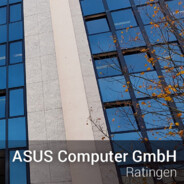 Asus Ratingen