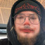 Haarfæg