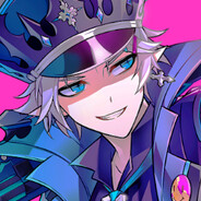 Avatar snapshot