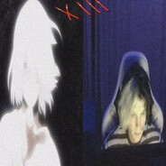 depre??ed (ради нее) Steam avatar