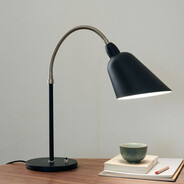 bordlampe avatar