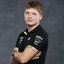 s1mple