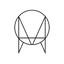 OWSLA