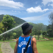 阿伟怎么又饿了