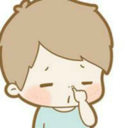 新手请别玩后期