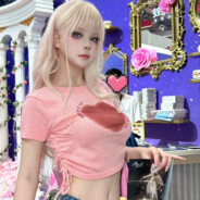 w百合欧皇子w!最美！