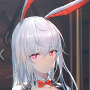 璃月帝君之钟离