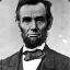 Mr.Lincoln