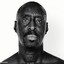 Person of Color