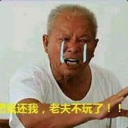 保安队长