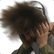 wombato - steam id 76561197961296014
