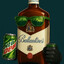 Fedorovich-