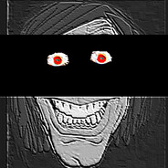 x_PSYCH0-SHANE_x