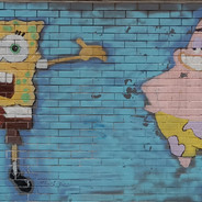 买辣椒也也用卷