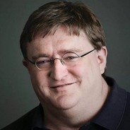 我是宿管让我查你应到