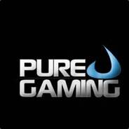 pure gaming (dk) 2