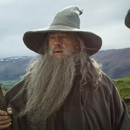 Gandalf_Chacha