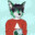 Zen Festive Fox's Avatar